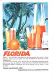 Florida Organgen 1962.jpg